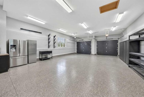 50 Spring Valley Place Sw, Calgary, AB 