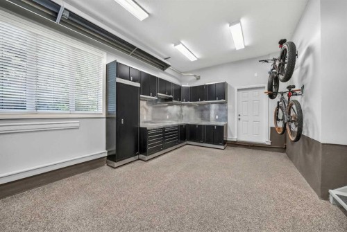 50 Spring Valley Place Sw, Calgary, AB 