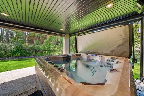 50 Spring Valley Place Sw, Calgary, AB 