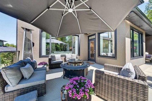50 Spring Valley Place Sw, Calgary, AB 