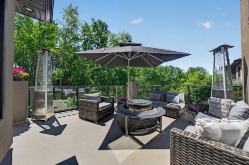 50 Spring Valley Place Sw, Calgary, AB 