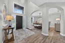 50 Spring Valley Place Sw, Calgary, AB 
