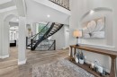 50 Spring Valley Place Sw, Calgary, AB 