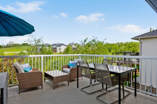 86 Rockyspring Circle Nw, Calgary, AB 