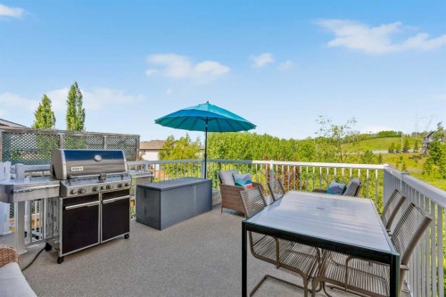 86 Rockyspring Circle Nw, Calgary, AB 
