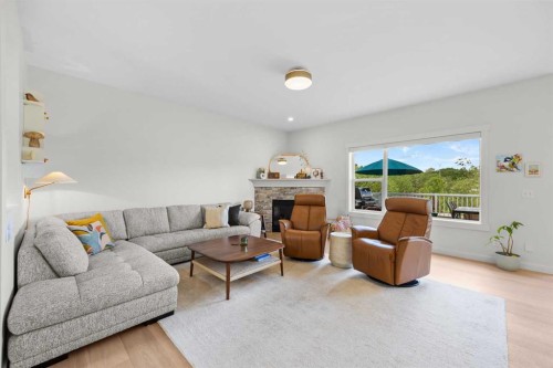 86 Rockyspring Circle Nw, Calgary, AB 