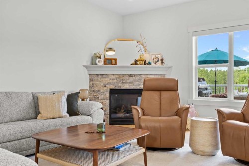 86 Rockyspring Circle Nw, Calgary, AB 