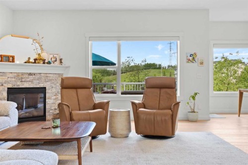 86 Rockyspring Circle Nw, Calgary, AB 