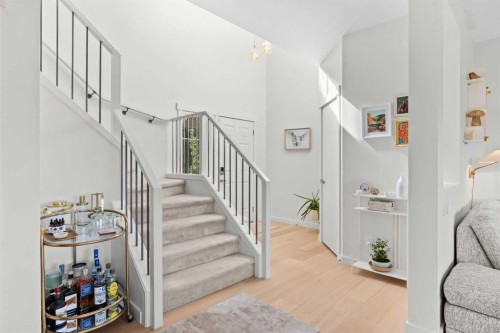 86 Rockyspring Circle Nw, Calgary, AB 