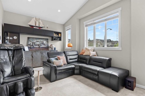 86 Rockyspring Circle Nw, Calgary, AB 