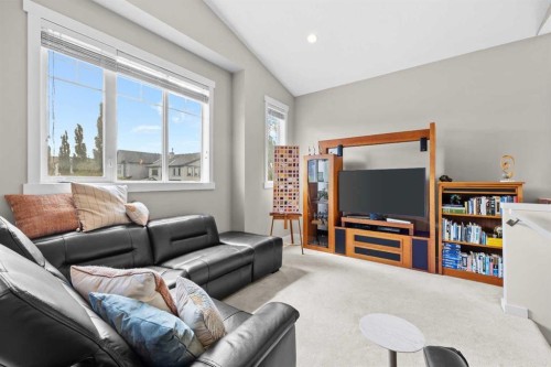 86 Rockyspring Circle Nw, Calgary, AB 