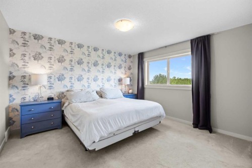 86 Rockyspring Circle Nw, Calgary, AB 