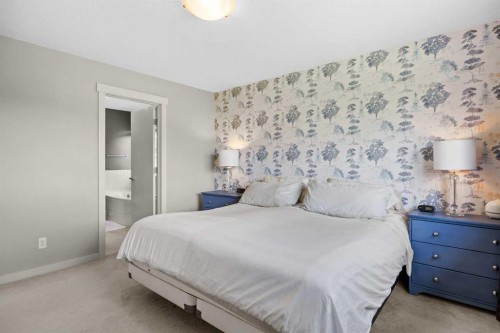 86 Rockyspring Circle Nw, Calgary, AB 