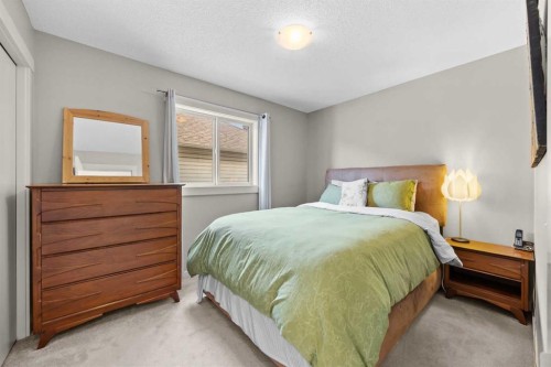 86 Rockyspring Circle Nw, Calgary, AB 