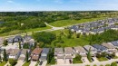 86 Rockyspring Circle Nw, Calgary, AB 