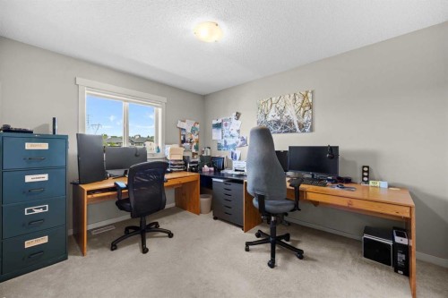 86 Rockyspring Circle Nw, Calgary, AB 