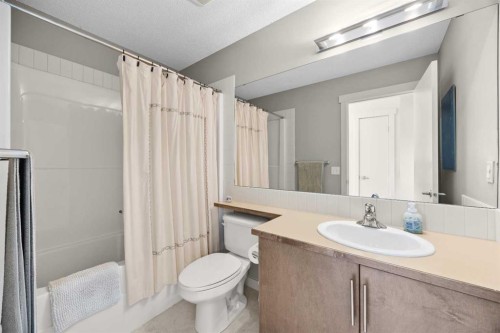 86 Rockyspring Circle Nw, Calgary, AB 