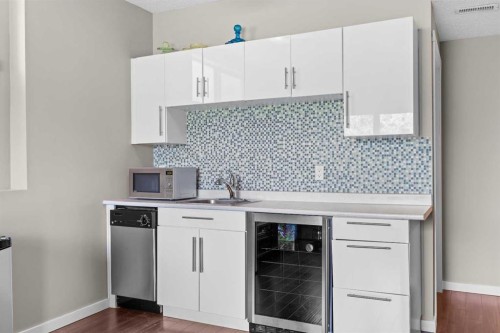 86 Rockyspring Circle Nw, Calgary, AB 
