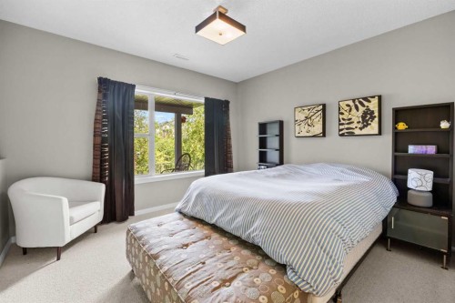86 Rockyspring Circle Nw, Calgary, AB 