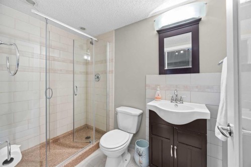 86 Rockyspring Circle Nw, Calgary, AB 