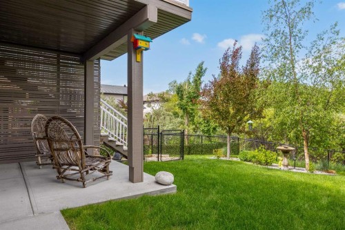 86 Rockyspring Circle Nw, Calgary, AB 