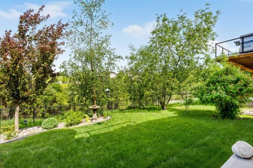 86 Rockyspring Circle Nw, Calgary, AB 