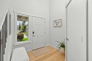 86 Rockyspring Circle Nw, Calgary, AB 