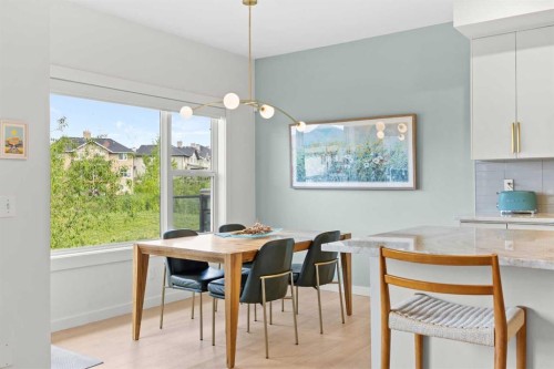 86 Rockyspring Circle Nw, Calgary, AB 