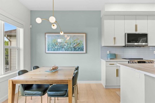 86 Rockyspring Circle Nw, Calgary, AB 