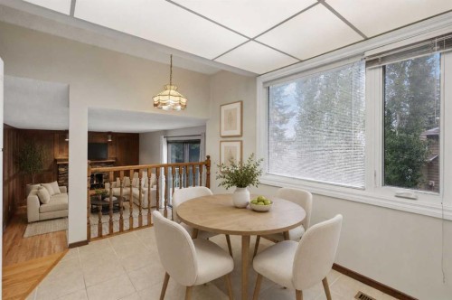 27 Woodgreen Place Sw, Calgary, AB 