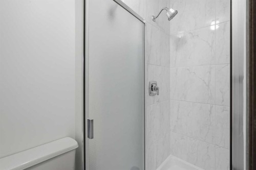 27 Woodgreen Place Sw, Calgary, AB 