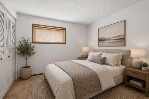 27 Woodgreen Place Sw, Calgary, AB 