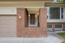 27 Woodgreen Place Sw, Calgary, AB 