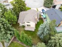 27 Woodgreen Place Sw, Calgary, AB 