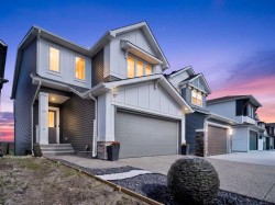134 Hotchkiss Manor SE Calgary, AB T3S 0J5