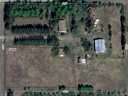 226096 72 Street EAST Rural Foothills County, AB T1S 3V7