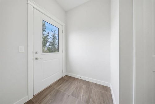 30 Evanscrest Heights Nw, Calgary, AB 