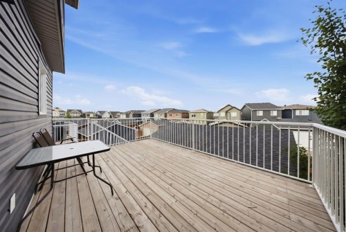 30 Evanscrest Heights Nw, Calgary, AB 