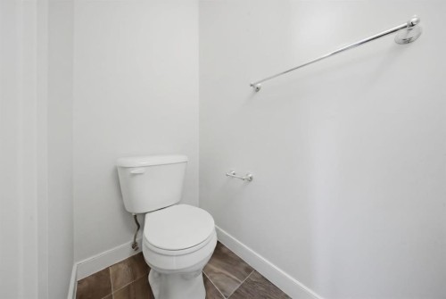 30 Evanscrest Heights Nw, Calgary, AB 