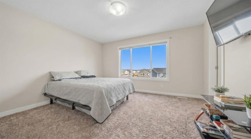 30 Evanscrest Heights Nw, Calgary, AB 