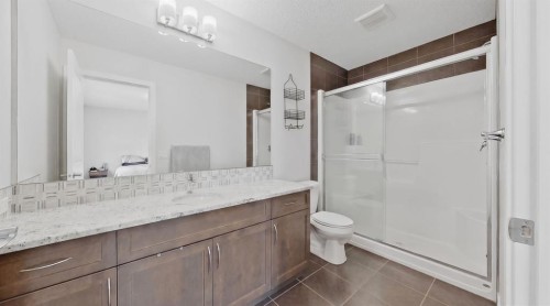 30 Evanscrest Heights Nw, Calgary, AB 