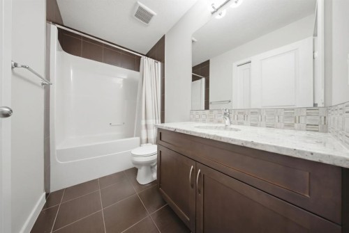 30 Evanscrest Heights Nw, Calgary, AB 