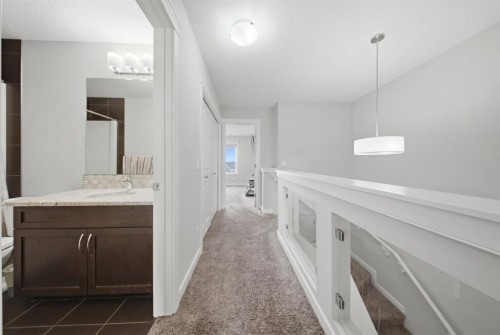 30 Evanscrest Heights Nw, Calgary, AB 