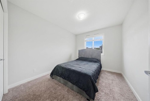 30 Evanscrest Heights Nw, Calgary, AB 