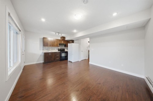 30 Evanscrest Heights Nw, Calgary, AB 