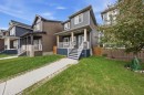 30 Evanscrest Heights Nw, Calgary, AB 
