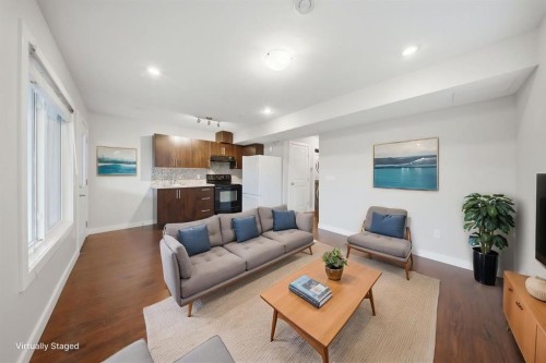 30 Evanscrest Heights Nw, Calgary, AB 
