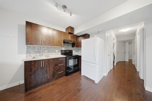 30 Evanscrest Heights Nw, Calgary, AB 