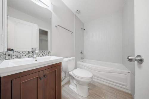30 Evanscrest Heights Nw, Calgary, AB 