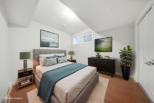 30 Evanscrest Heights Nw, Calgary, AB 
